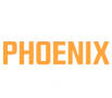 Phoenix Renewable Services