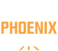 Phoenix Renewable Services